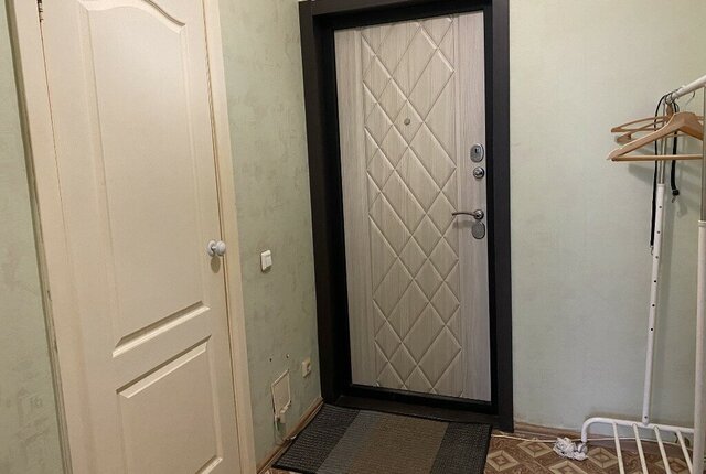р-н Кировский Затулинский дом 17/2 Площадь Маркса, жилмассив фото