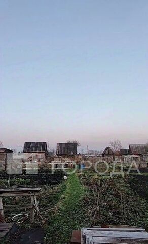 земля р-н Дзержинский Золотая Нива снт Заря 10 фото