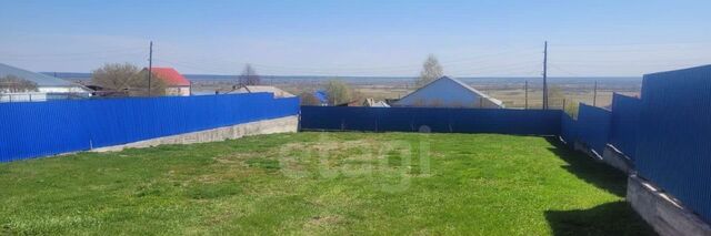 земля ул Фрунзе 20 городское поселение Колывань фото