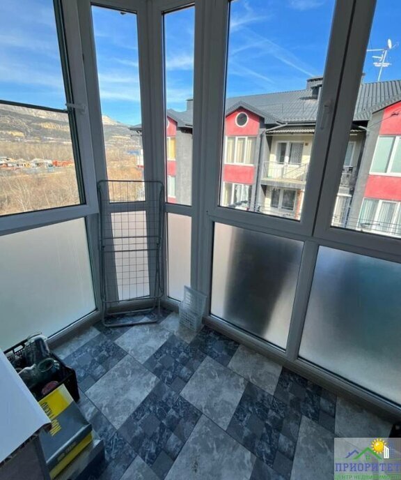 квартира г Кисловодск ул Римгорская 23 фото 12