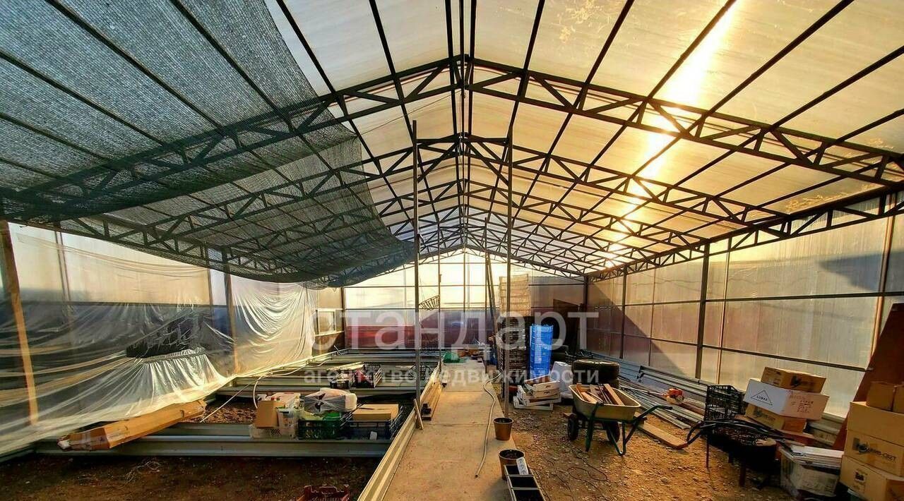 дом г Ессентуки ул Розовая фото 22
