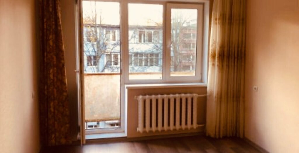 квартира р-н Всеволожский г Всеволожск ул Вокка 6к/2 Ладожская фото 10