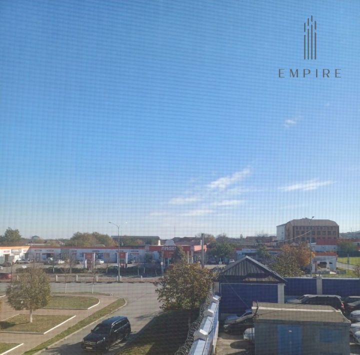 квартира р-н Гудермесский г Гудермес пр-кт Терешковой 34 Гудермесское городское поселение фото 11
