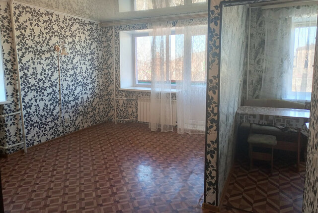 ул Косоротова 4 городское поселение Белорецк фото