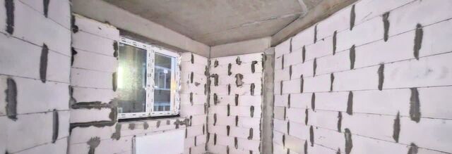 квартира дом 23к/3 Апрелевка фото