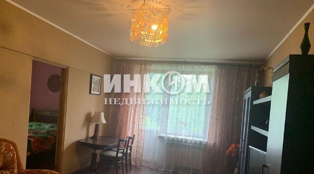 метро Варшавская дом 71к/1 фото