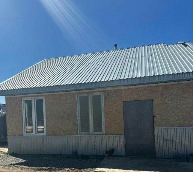 офис г Екатеринбург р-н Кировский ул Пушкина Центр фото 4