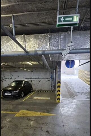 дом 289 метро Парнас фото