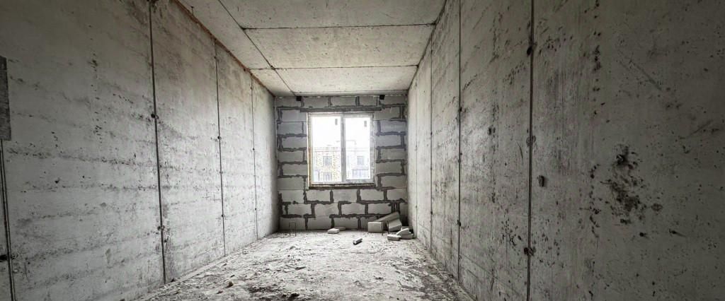 квартира г Махачкала р-н Ленинский ул Времена года 7е фото 10