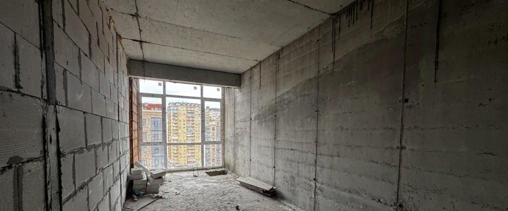 квартира г Махачкала р-н Ленинский ул Времена года 7е фото 13