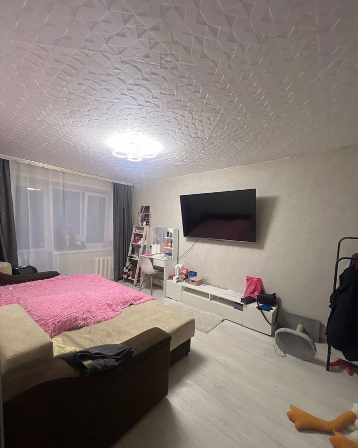 квартира г Верхний Тагил ул Лесная 3 фото 2