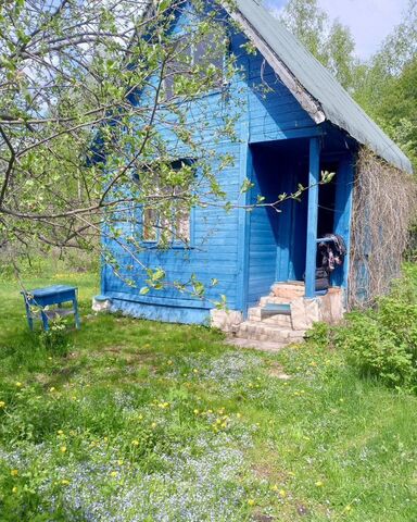 с Линда садоводческое некоммерческое товарищество Родники фото