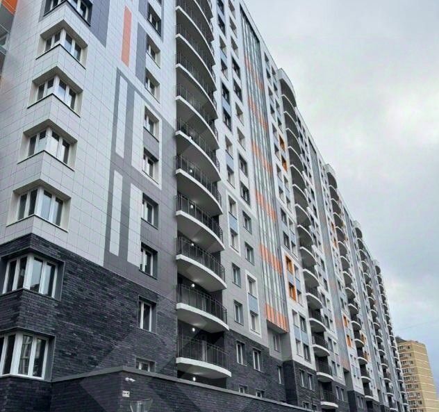 торговое помещение городской округ Одинцовский г Звенигород мкр 3 17 фото 2