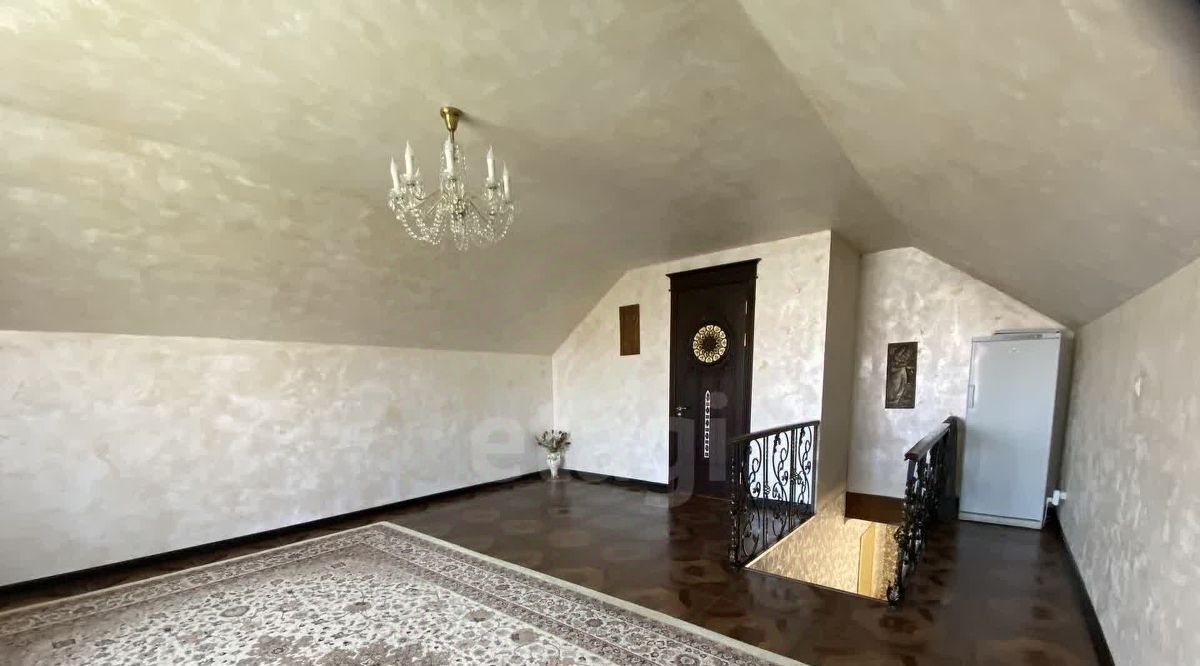 дом г Махачкала ул. Али Омарова, 40 фото 19