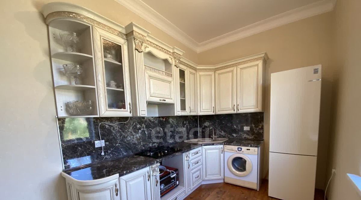 дом г Махачкала р-н Кировский ул. Минеральная, 40 фото 24