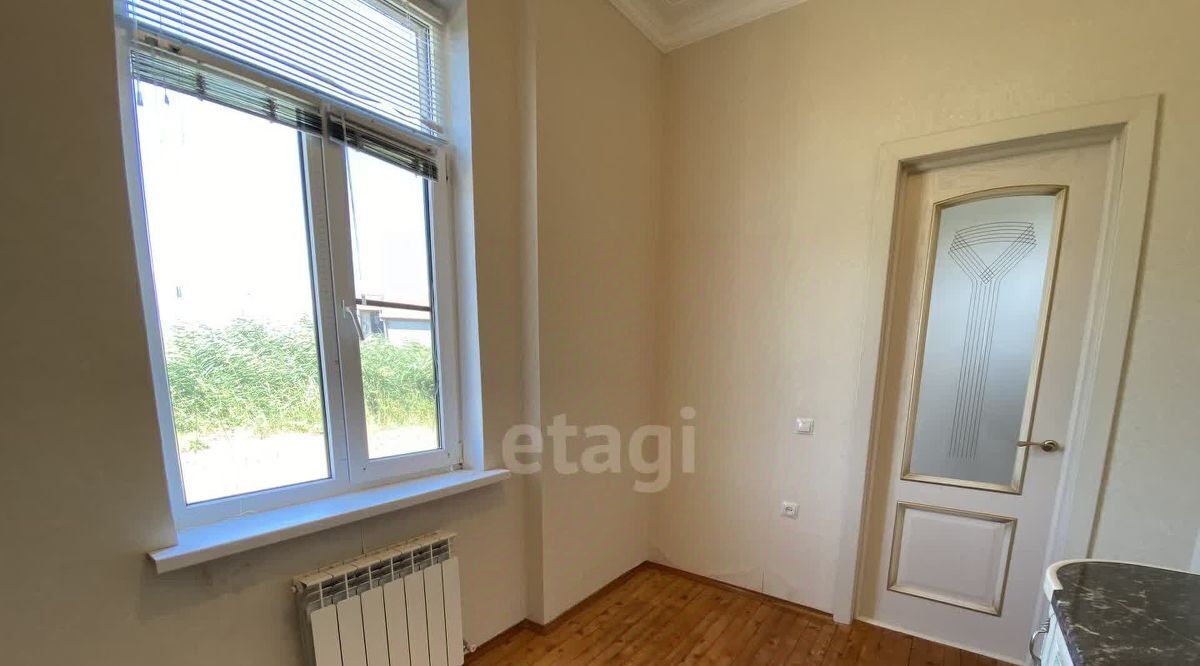 дом г Махачкала р-н Кировский ул. Минеральная, 40 фото 25