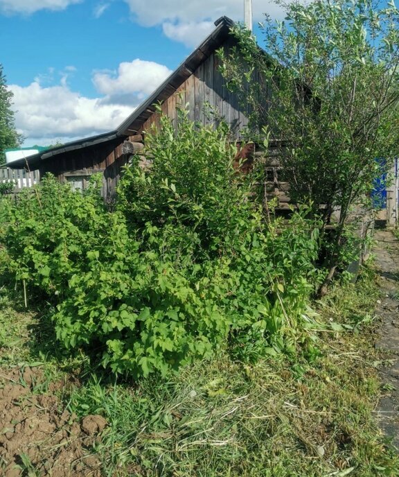 дом г Киров д Богородская пер Рабочий 3 муниципальное образование Киров фото 10
