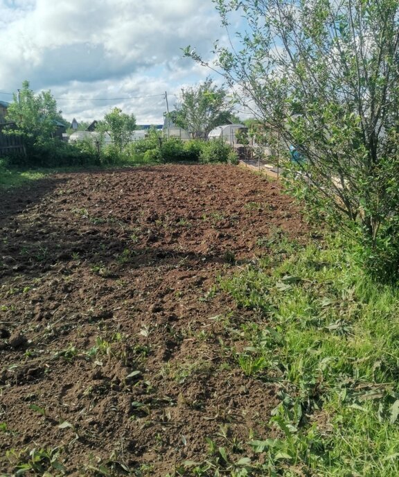 дом г Киров д Богородская пер Рабочий 3 муниципальное образование Киров фото 17