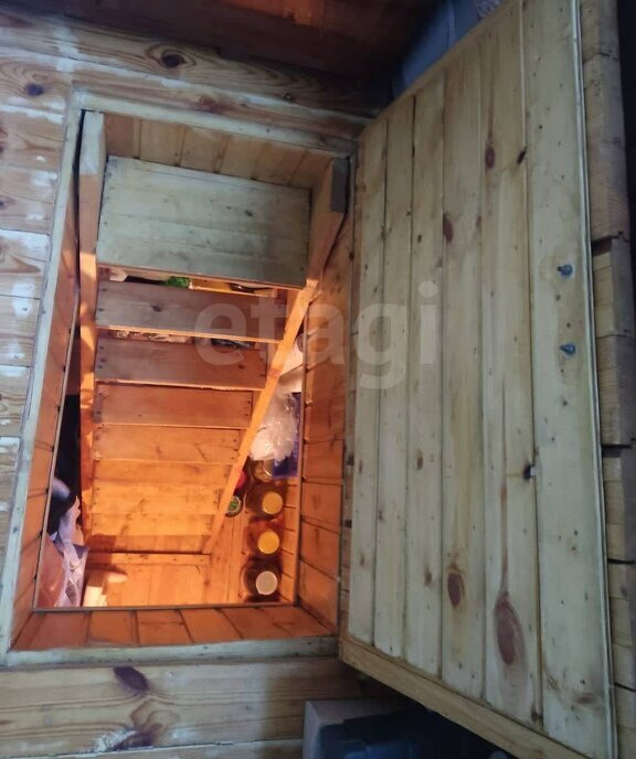 квартира г Москва метро Подольск ул Дружбы 21 Московская область, Чехов фото 18