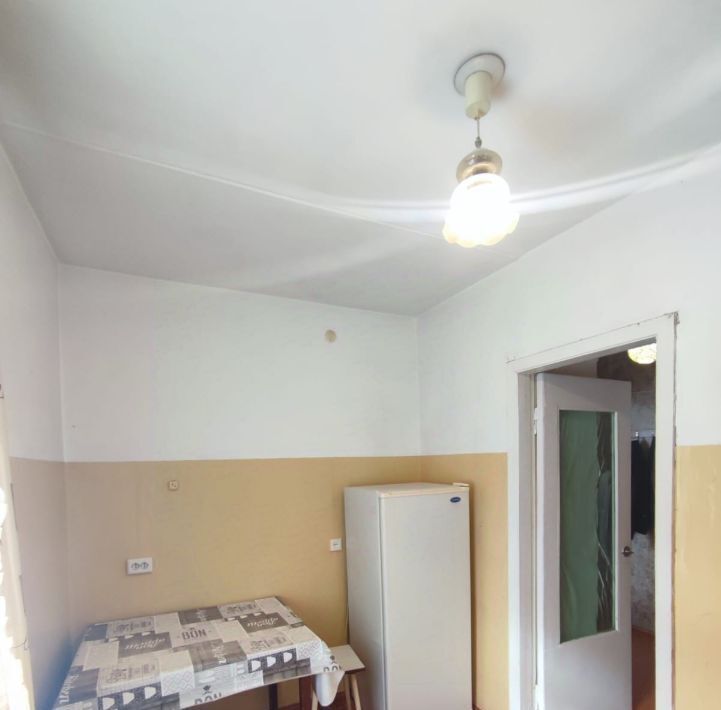 квартира г Киров р-н Октябрьский пр-кт Октябрьский 14б фото 6