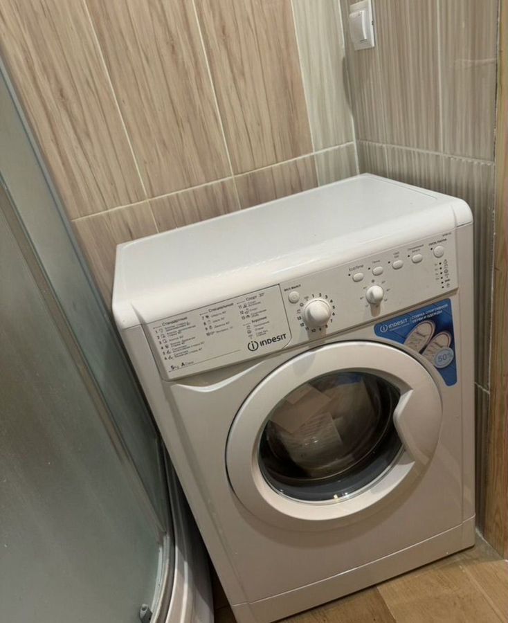 комната г Скопин мкр-н АЗМР, 7к 2 фото 5