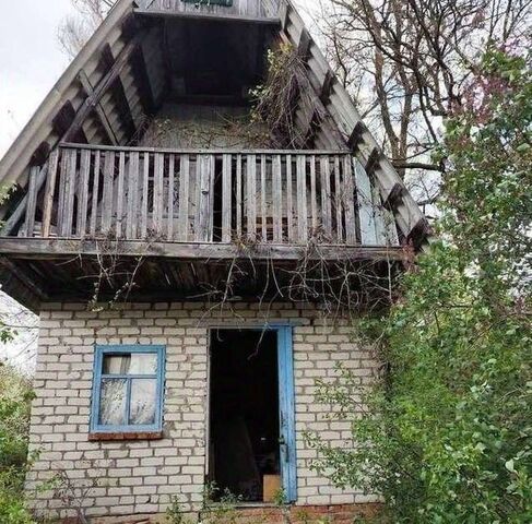 снт Буревестник 90 фото