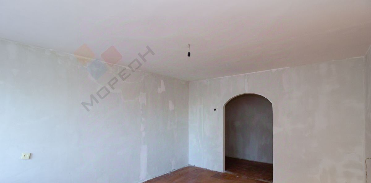 квартира г Краснодар р-н Карасунский ул Трудовой Славы 19к/1 фото 2