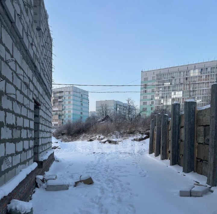 дом г Новосибирск р-н Октябрьский Золотая Нива снт Ветеран ул Луговая фото 9