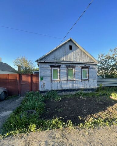 ул Богдана Хмельницкого 54 Миллеровское городское поселение фото