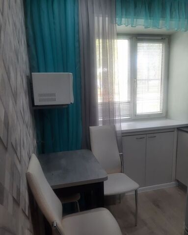 ул Комсомольская 32 фото