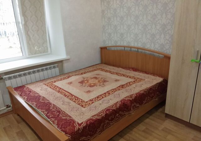 пр-кт Победы 6а Тюменская обл. фото