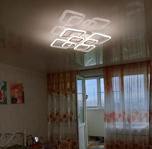 мкр Черемухово ул Каштановая 8а фото