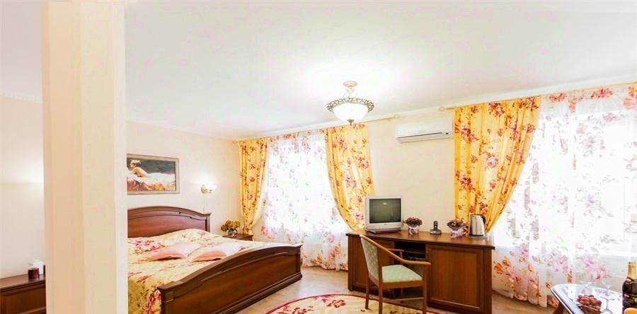 комната г Москва метро Коломенская пр-кт Андропова 38с/2 муниципальный округ Нагатино-Садовники фото 1