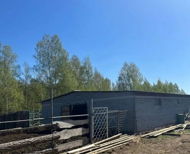 офис г Екатеринбург р-н Кировский ул Пушкина Центр фото 6
