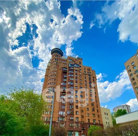 метро Белорусская ул Большая Грузинская 37с/2 фото