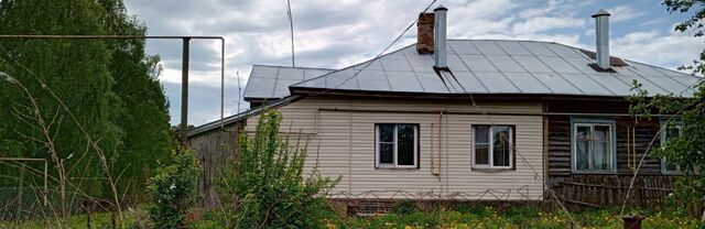 ул Запрудная 2 фото