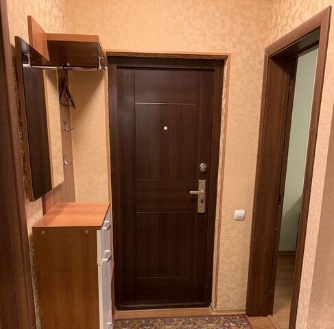 пер Днепровский 116и фото