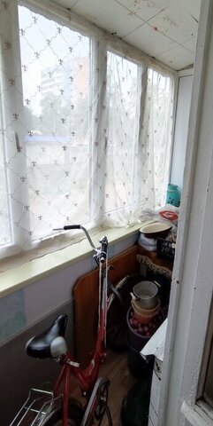 ул Калинина 39 фото
