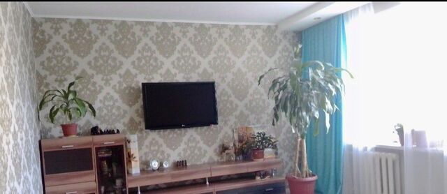 р-н Советский ул Минигали Губайдуллина 11 фото