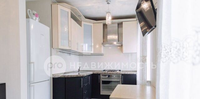 Песочня ул Зубковой 5к/1 фото