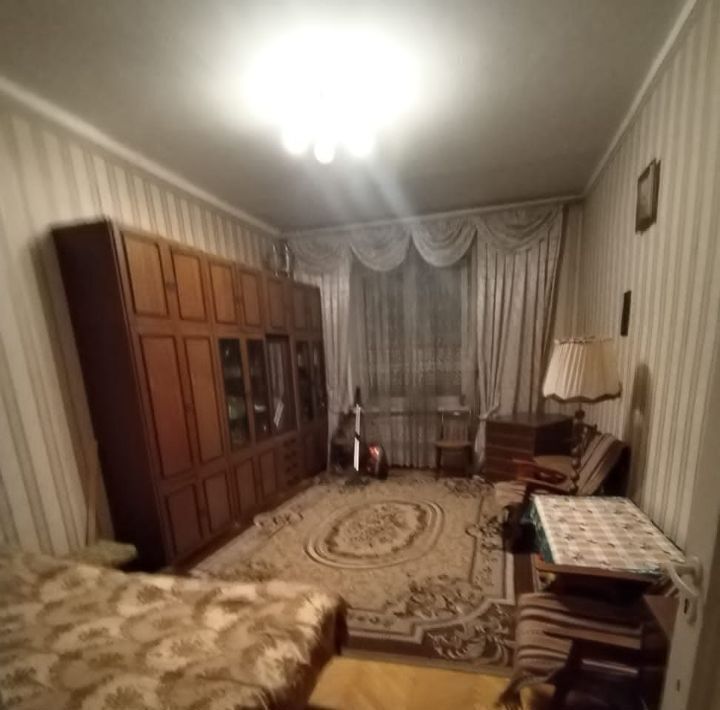 квартира г Москва метро Савеловская ул Нижняя Масловка 5к/2 муниципальный округ Беговой фото 3