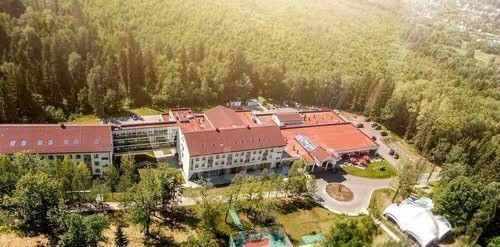 земля г Истра Лесогорье кп фото 14