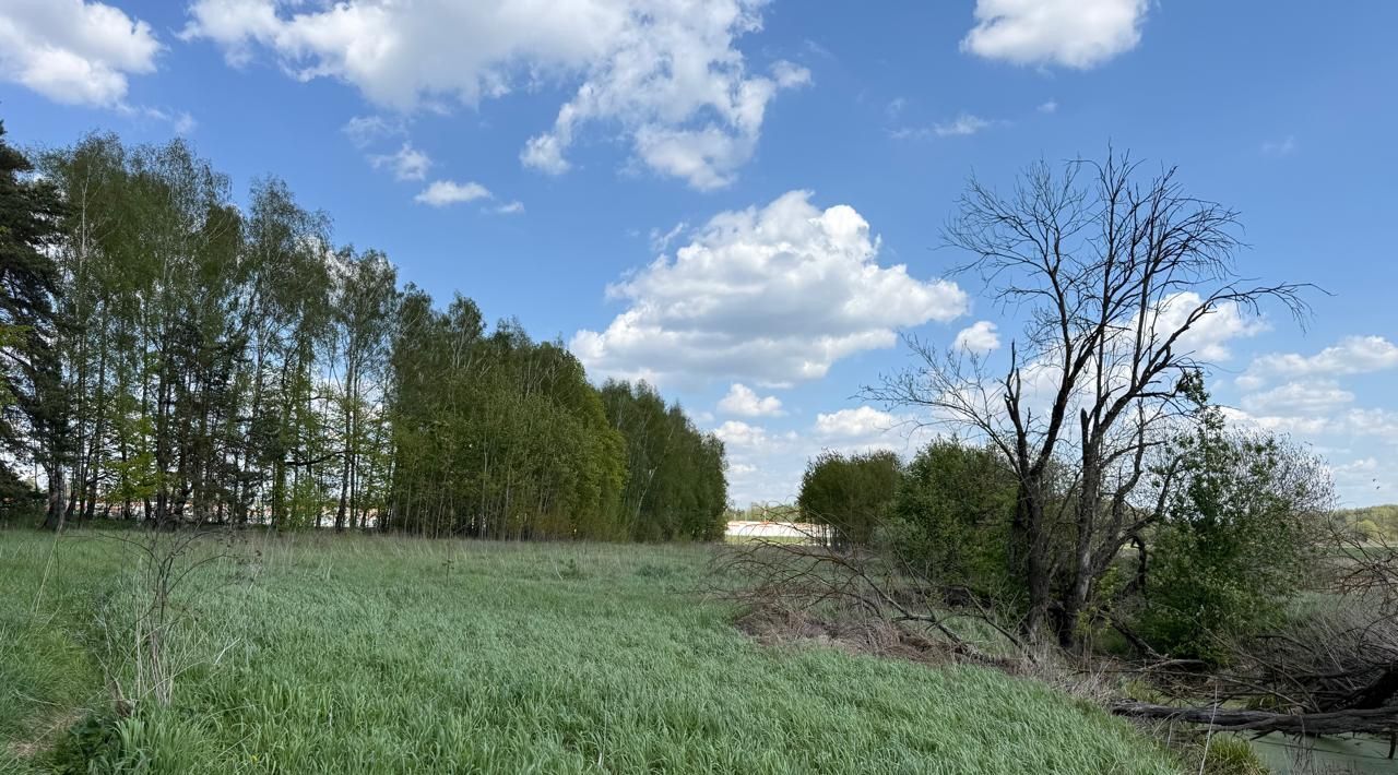 земля г Балашиха 30, Motyakovo, Moskovskaya oblast, Russia, 143985 фото 9