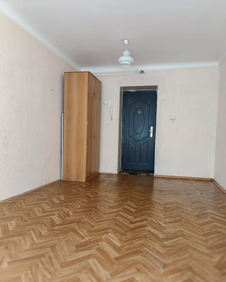комната г Бузулук 2-й мкр-н, 28 фото 4