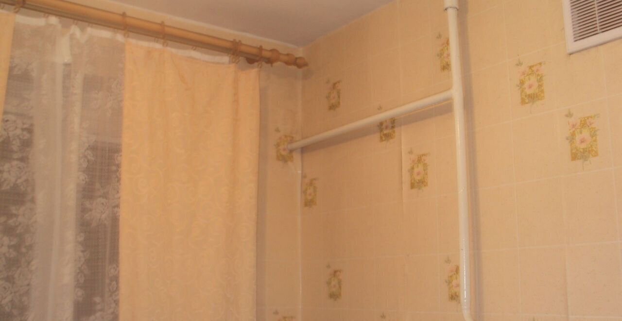 квартира г Новочеркасск Молодёжный ул Визирова 13 фото 15