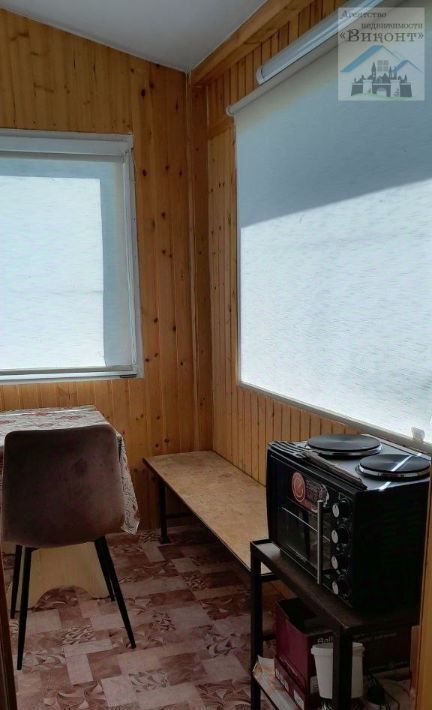 дом г Добрянка п Ветляны фото 10