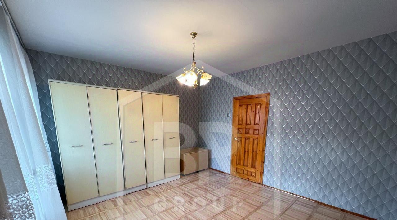 квартира р-н Ейский г Ейск ул Горького 25/2 Ейское городское поселение фото 5