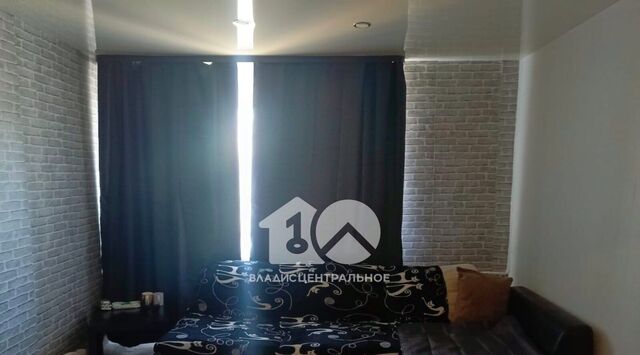 р-н Кировский Затулинский дом 44 Площадь Маркса, жилмассив фото