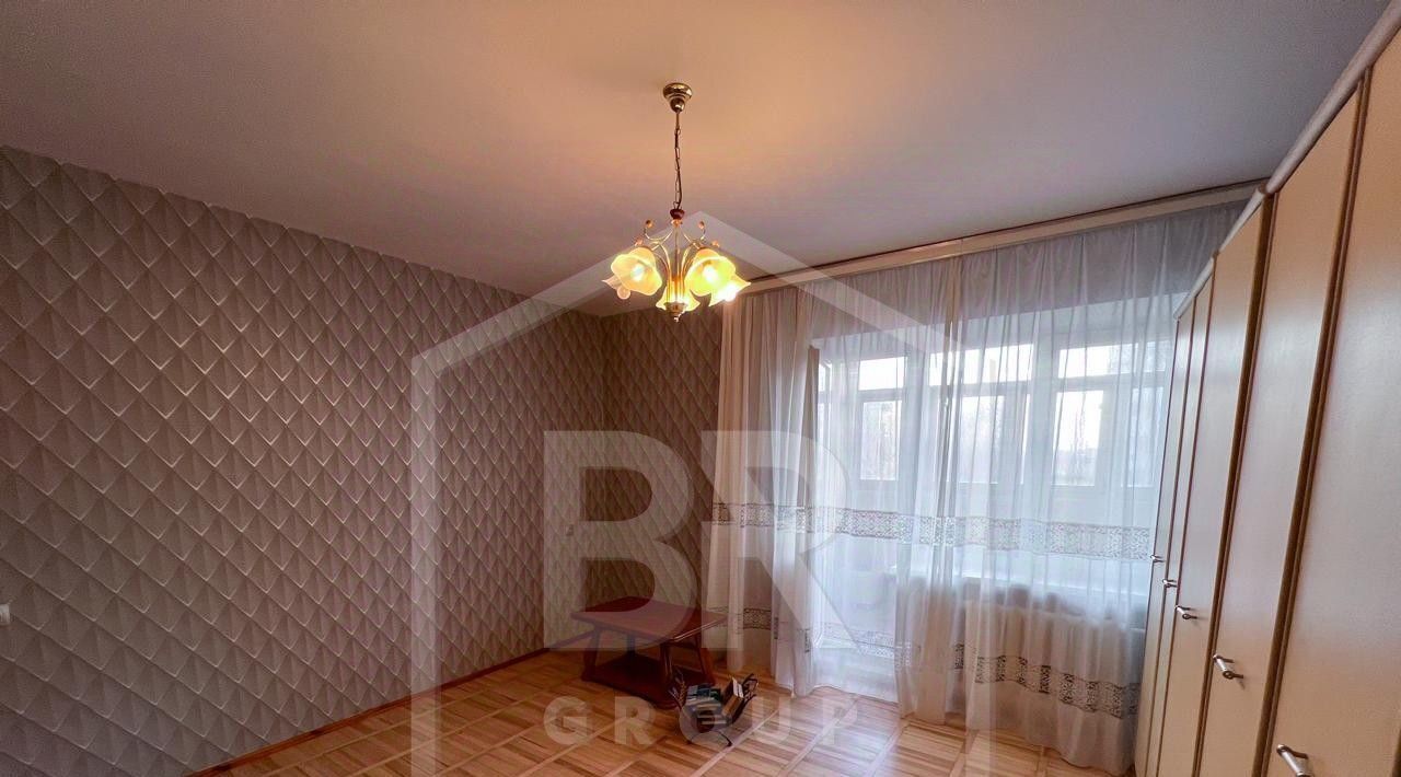 квартира р-н Ейский г Ейск ул Горького 25/2 Ейское городское поселение фото 11