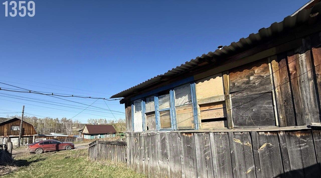 квартира г Полевской п Зюзельский ул Красноармейская 14 фото 4